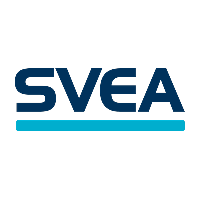 Svea Bank AB