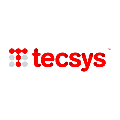 Tecsys A/S