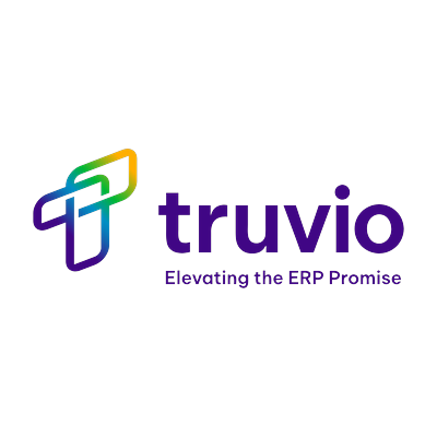 Truvio (formerly SignUp Software)