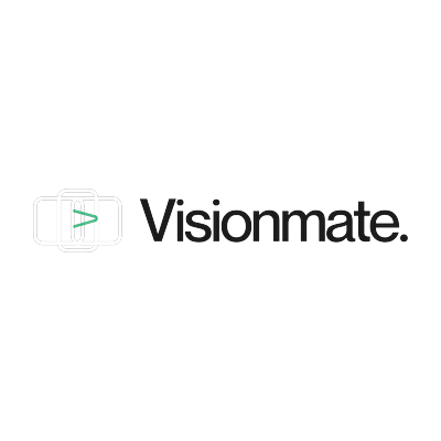 Visionmate AB