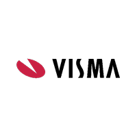 Visma Software AB