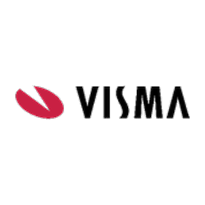 Visma Real Estate OY
