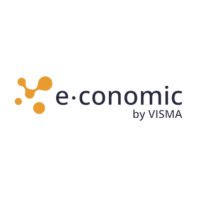 Visma Services Danmark A/S