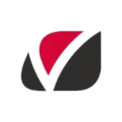 Vitec Futursoft Oy (Pyramid ERP)