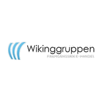 WGR ehandel AB (Wikinggruppen)
