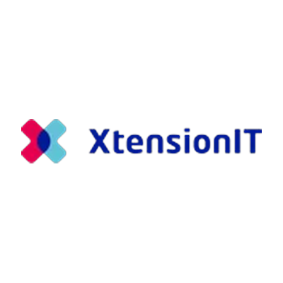 XtensionIT A/S