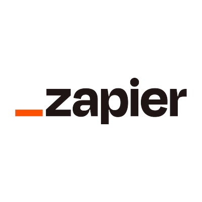 Zapier, Inc.