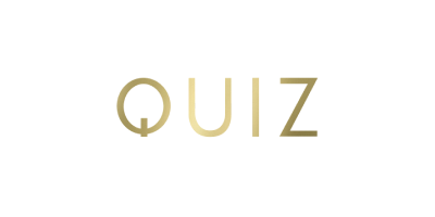 quiz-logo-200x400