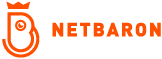 Netbaron OY