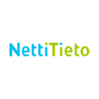 NettiTieto Oy