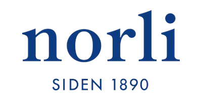 Norli logo