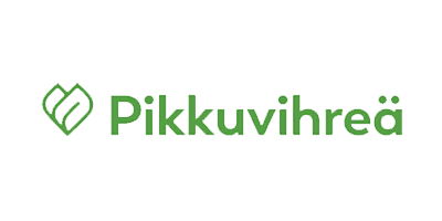 pikkuvihrea-400x200
