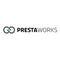 Prestaworks AB