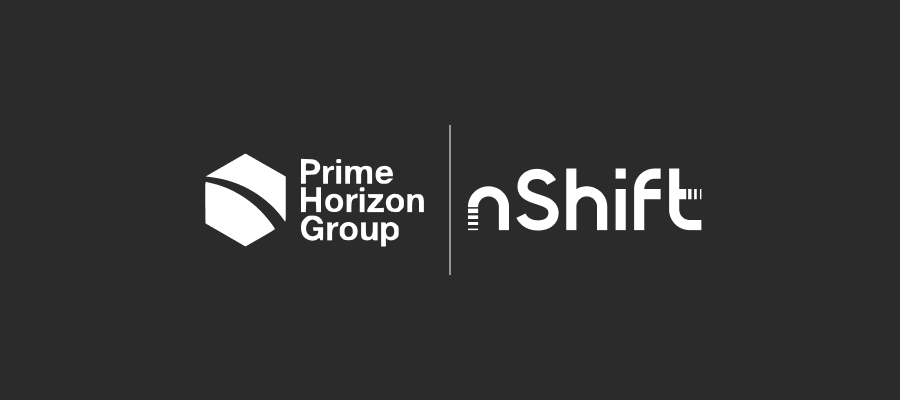 prime-horizon-nshift-featured