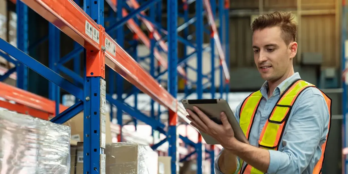 The future of delivery unveiled at Deliver Europe