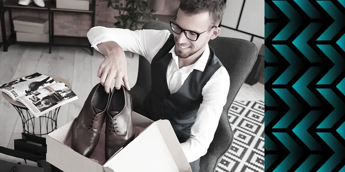 Profit in reverse: The mid-year insight no European e-commerce leader can ignore (3/3)