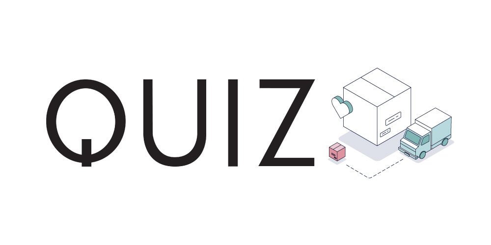 QUIZ solves its return challenge with software partner nShift