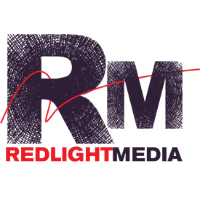 Redlight Media AB