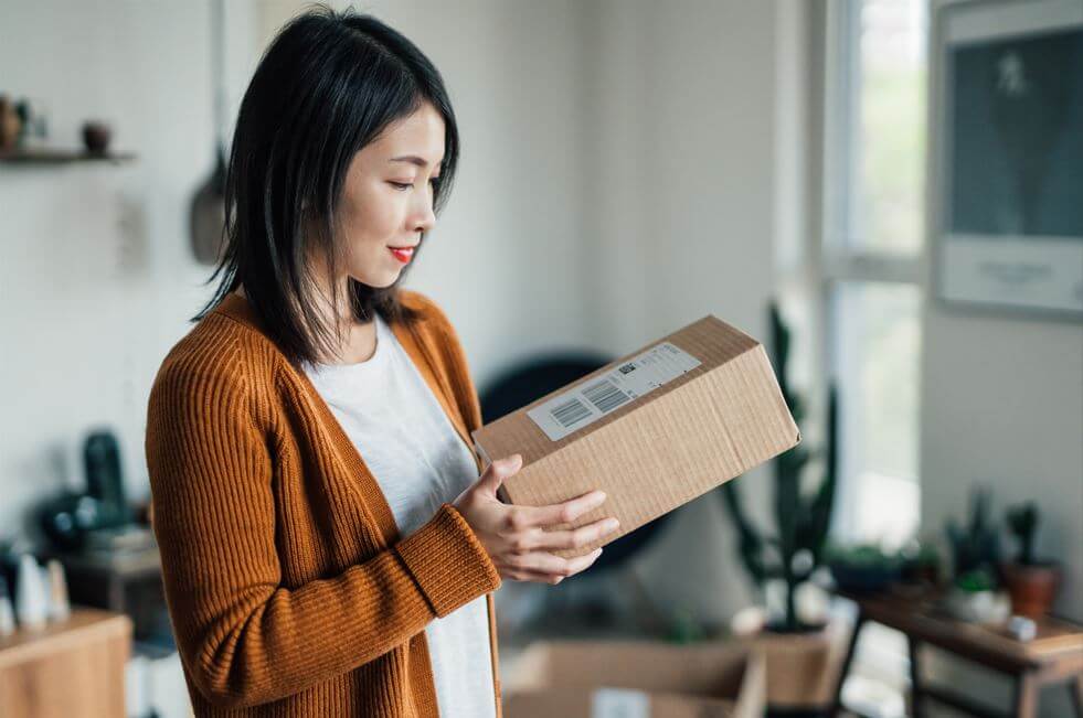 What’s in the box is costing you