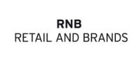 rnb-retail-and-brands-logo