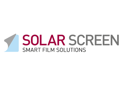 solar-screen-logo
