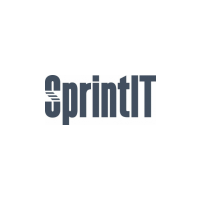 Sprintit OY