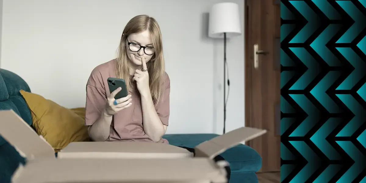 The real reason people don’t buy? They don’t know how to un-buy (2/3)