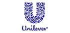 unilever