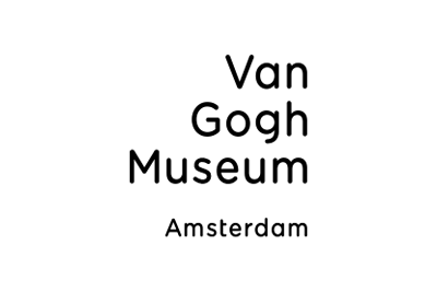 van-gogh-museum-logo