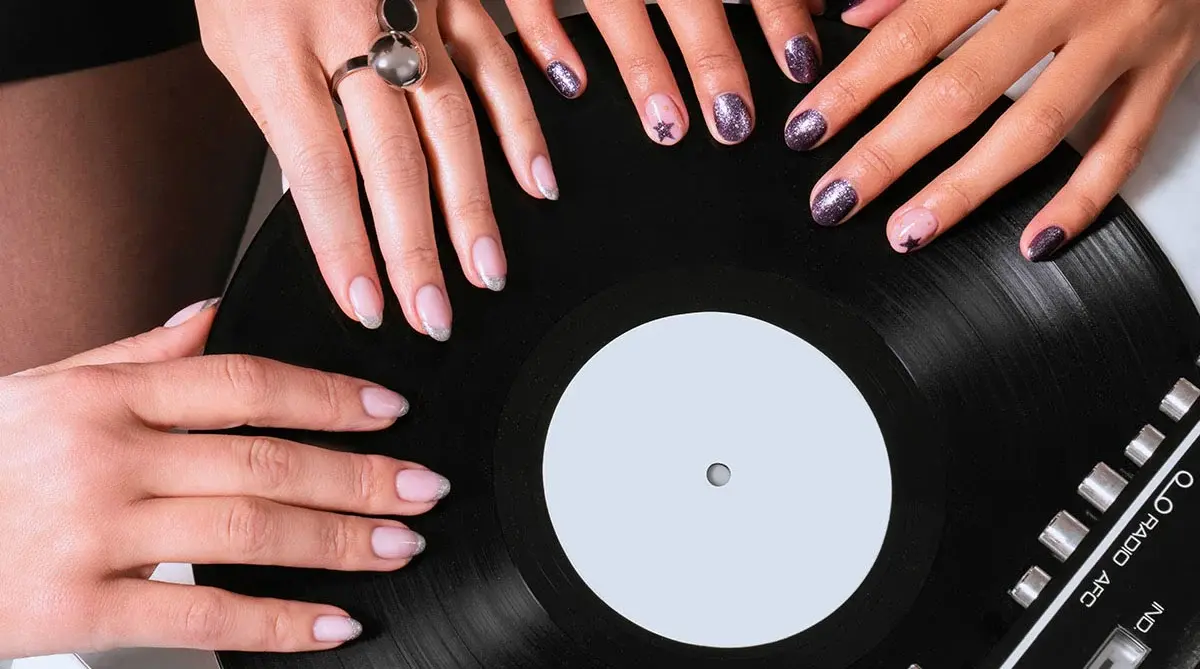 VITA builds lightning-fast checkout and delivery experiences