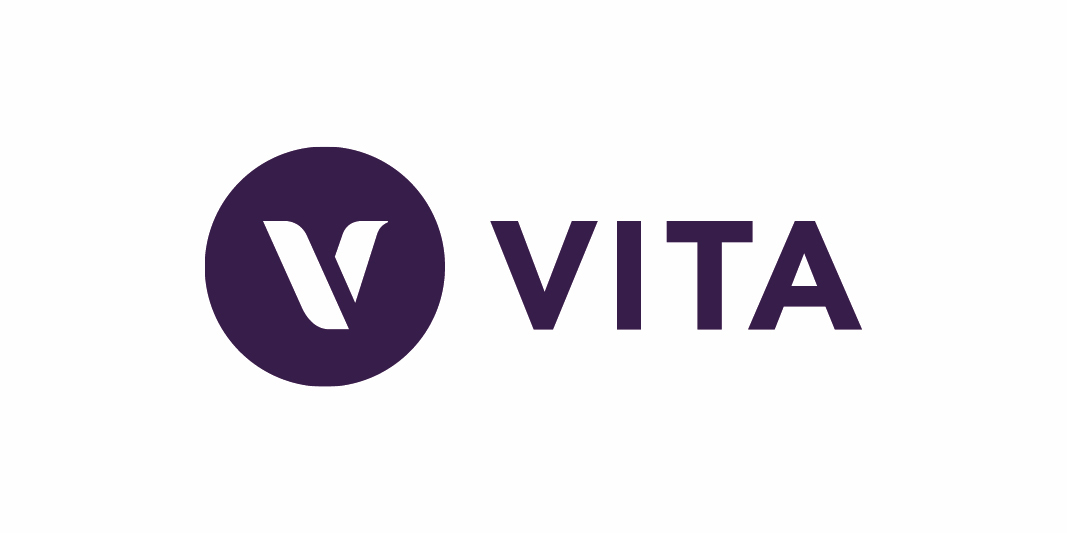 vita-logo