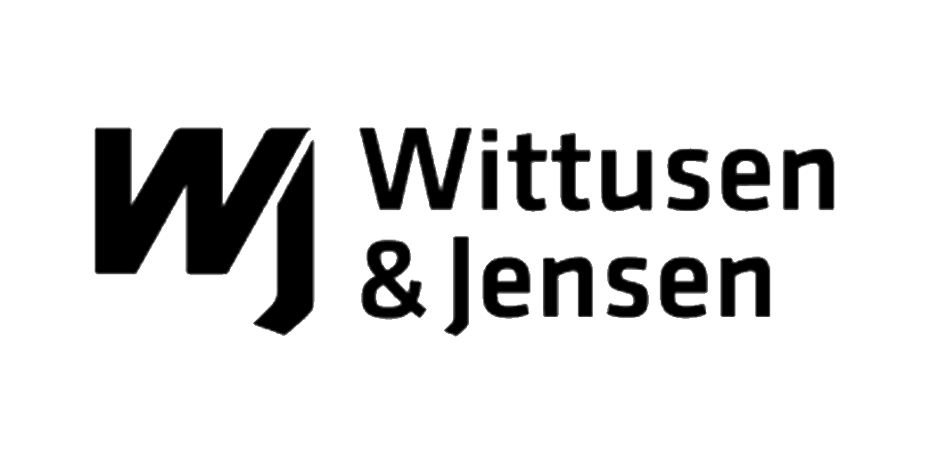 wittusen-jensen-logo