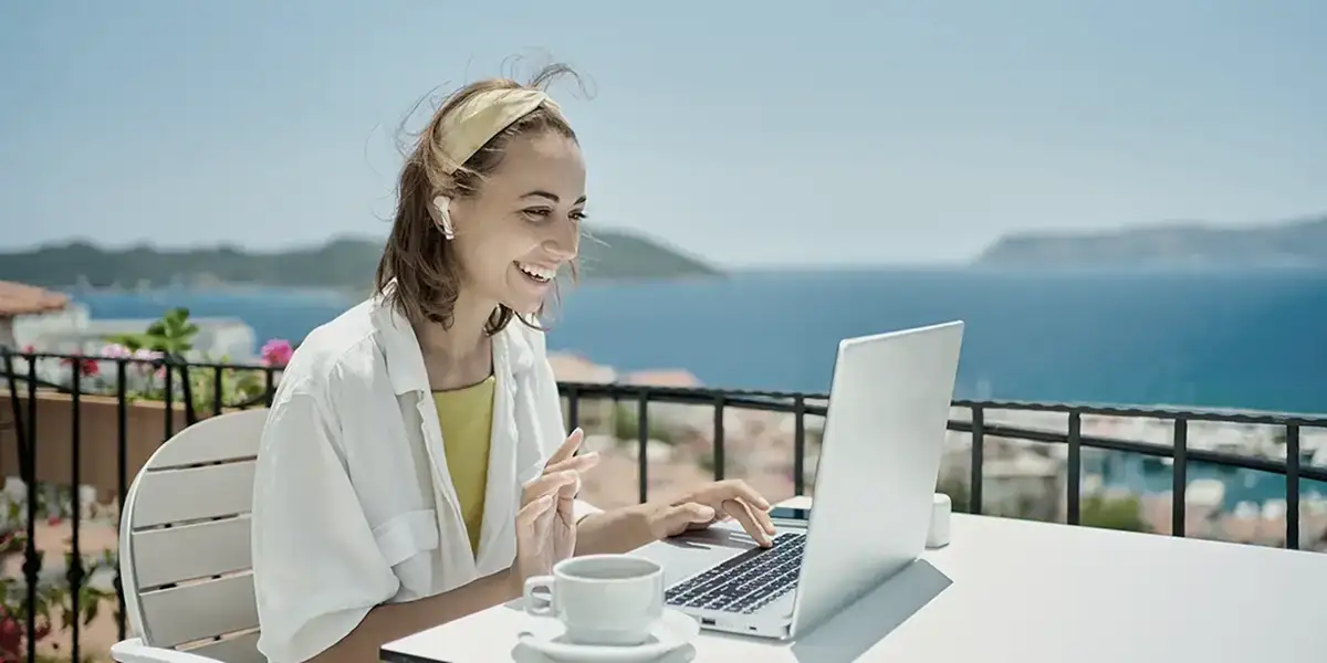 Your Q4 advantage is built in August, not November