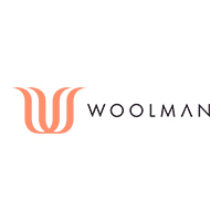 Woolman OY